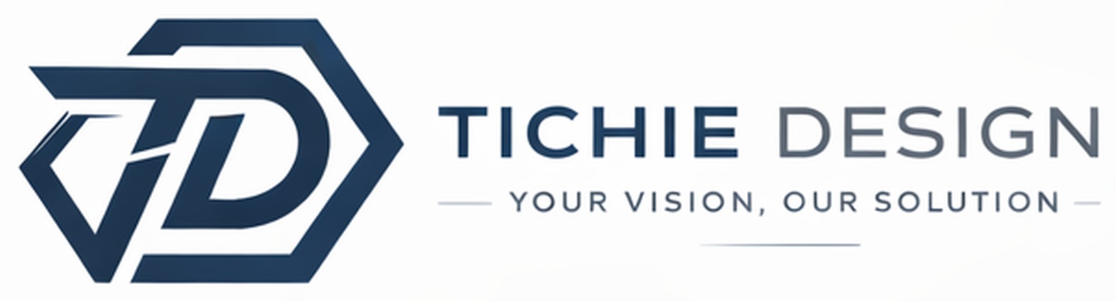 Tichie Design